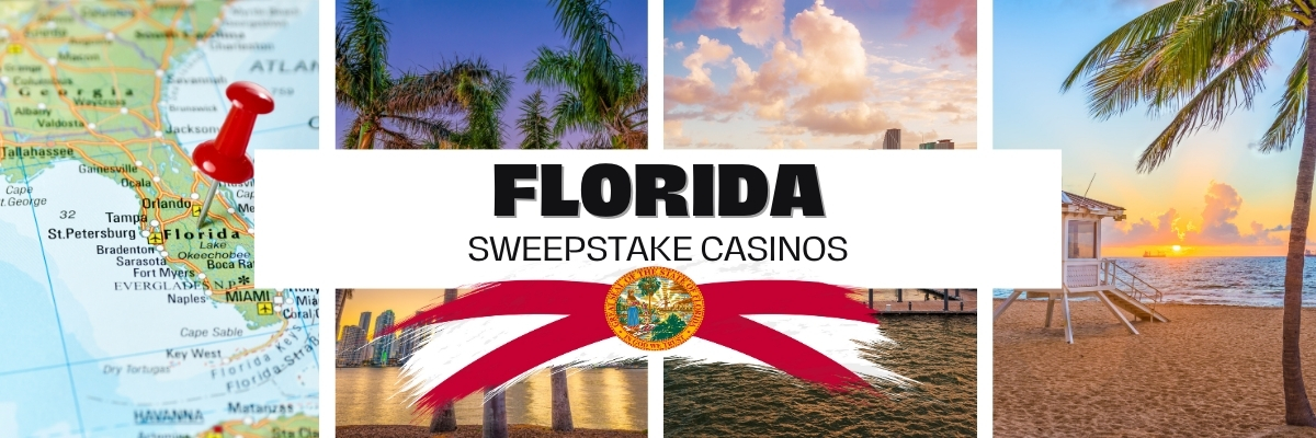 florida sweepstakes casinos